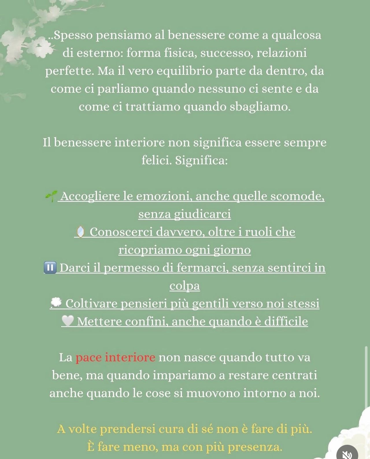 Simona Ruggiero-1