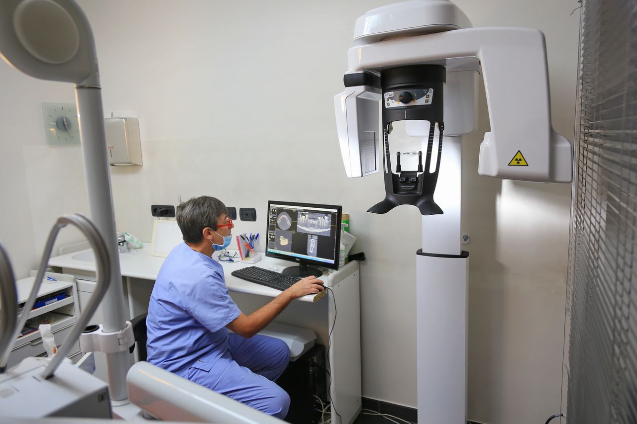 Alessandro Fasano-11