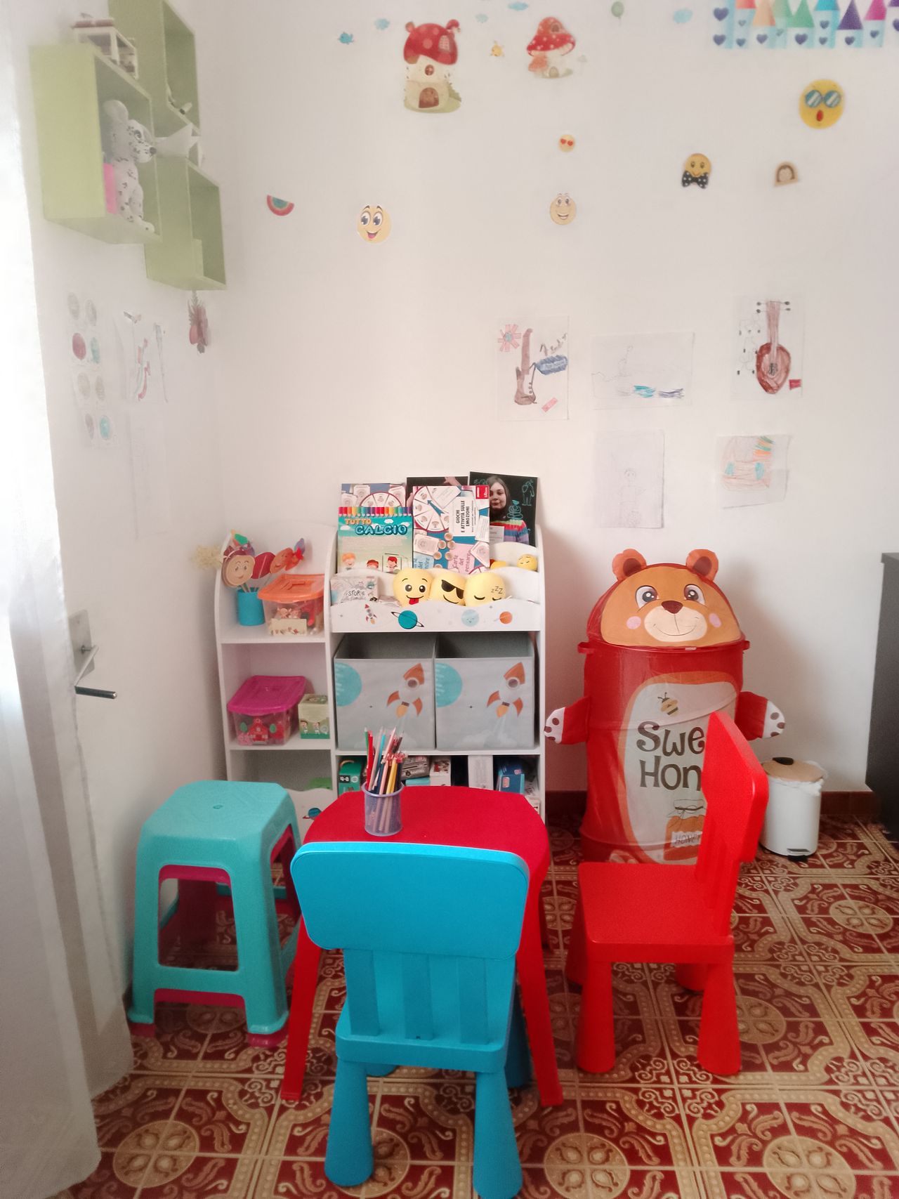 Melania Filograna-35