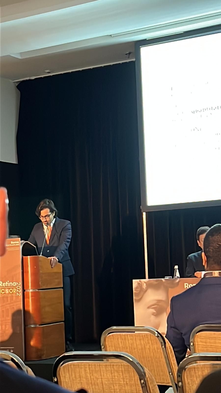 Francesco Farinaro-2