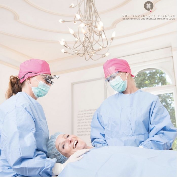 Annette Felderhoff-Fischer-3