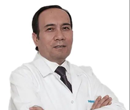 Ramazan Tümtürk-0