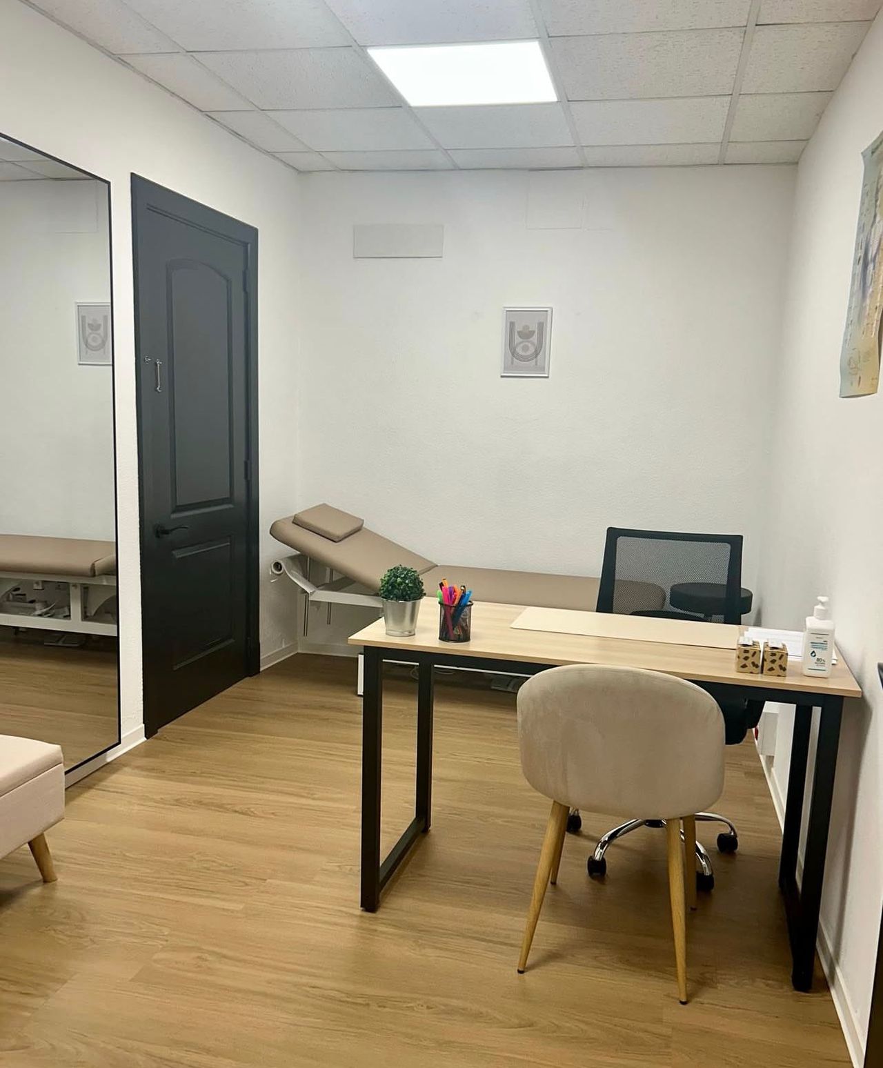 Aina Alomar Quetglas-1