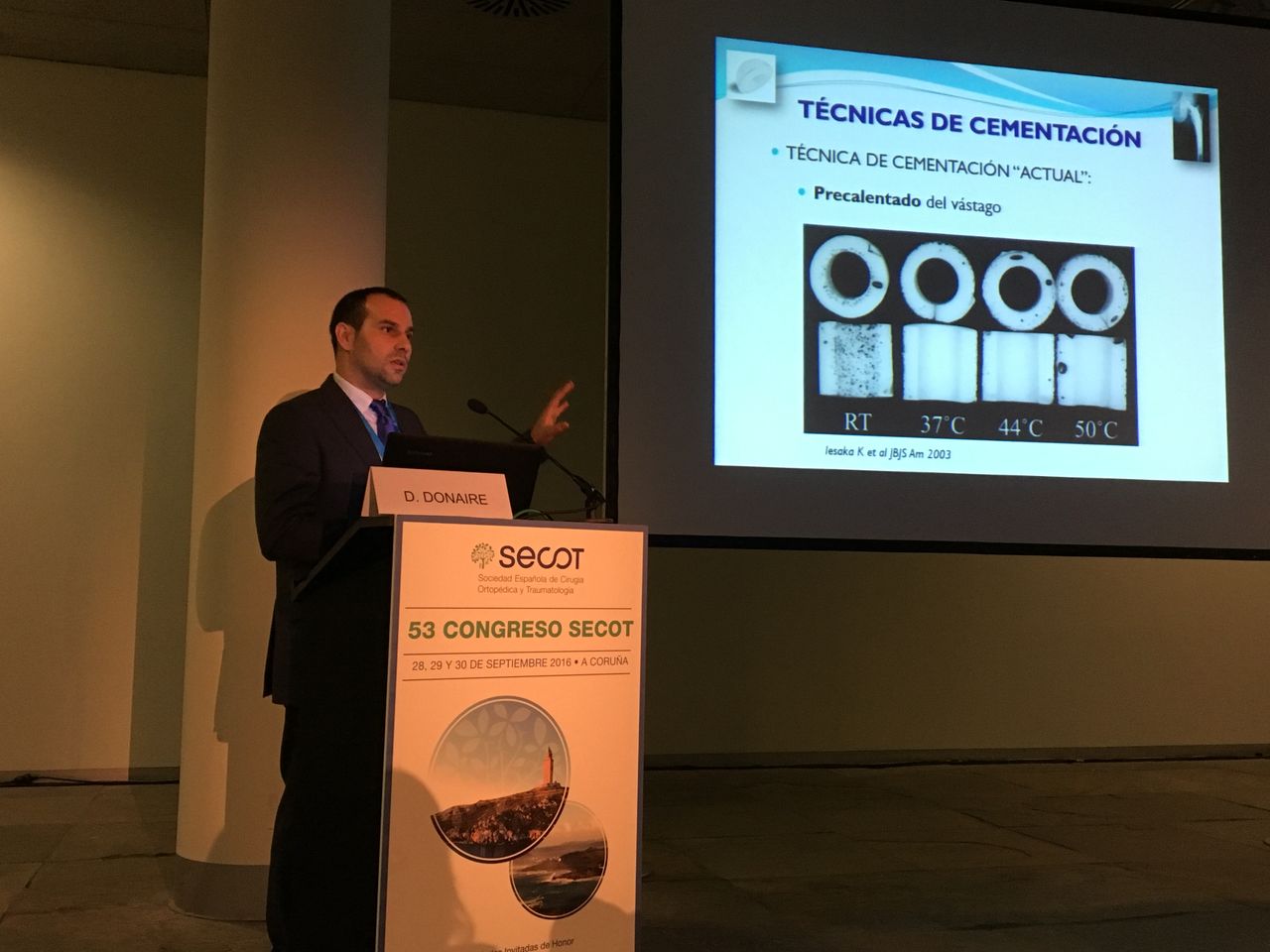 Daniel Donaire Hoyas-5