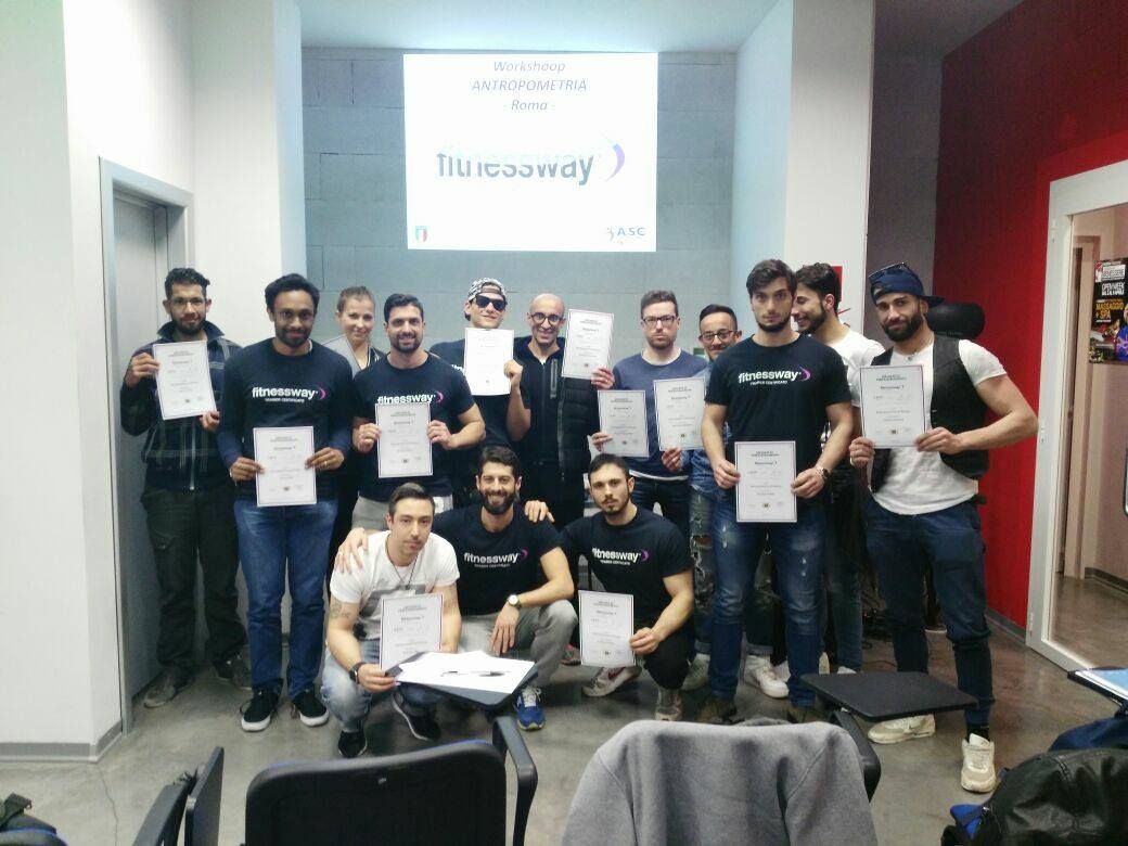 Armando De Sanctis-4