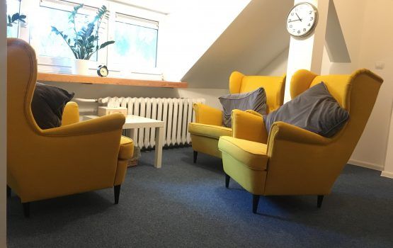 Agnieszka Karolina Laskowska-0