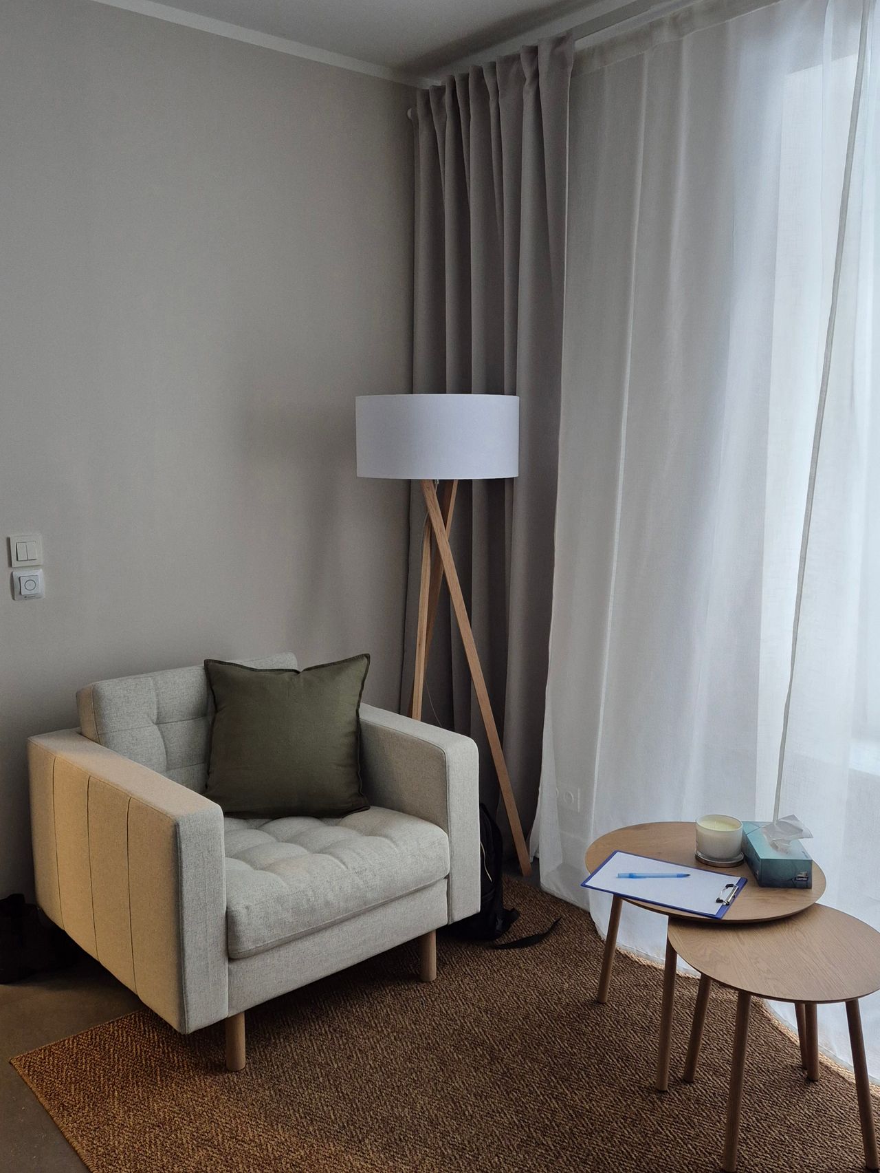 Katarzyna Przybyła-0