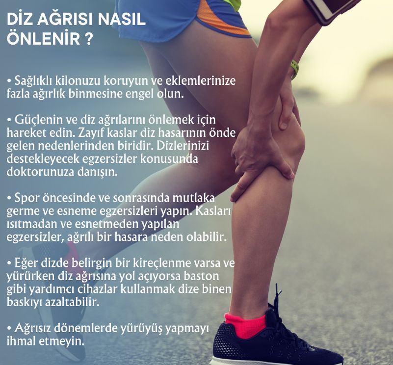 Büşra Mintaş Kervancı-2