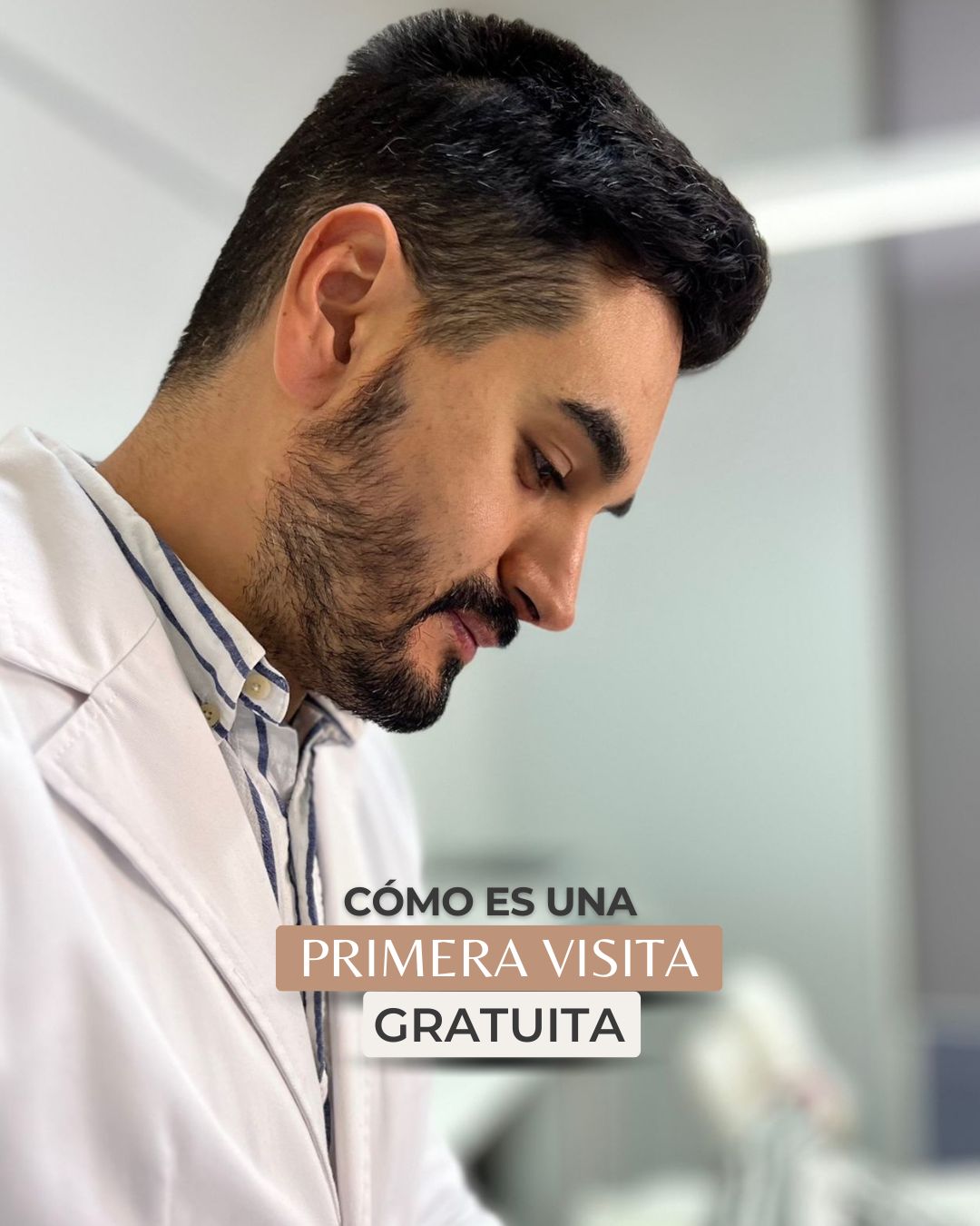 ​Giovanni Giorgianni-10