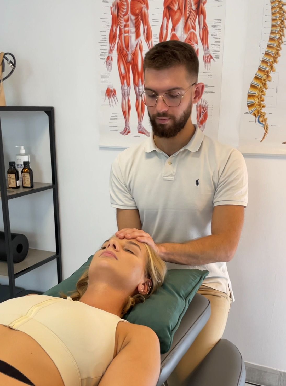 Konrad Niziankiewicz-0