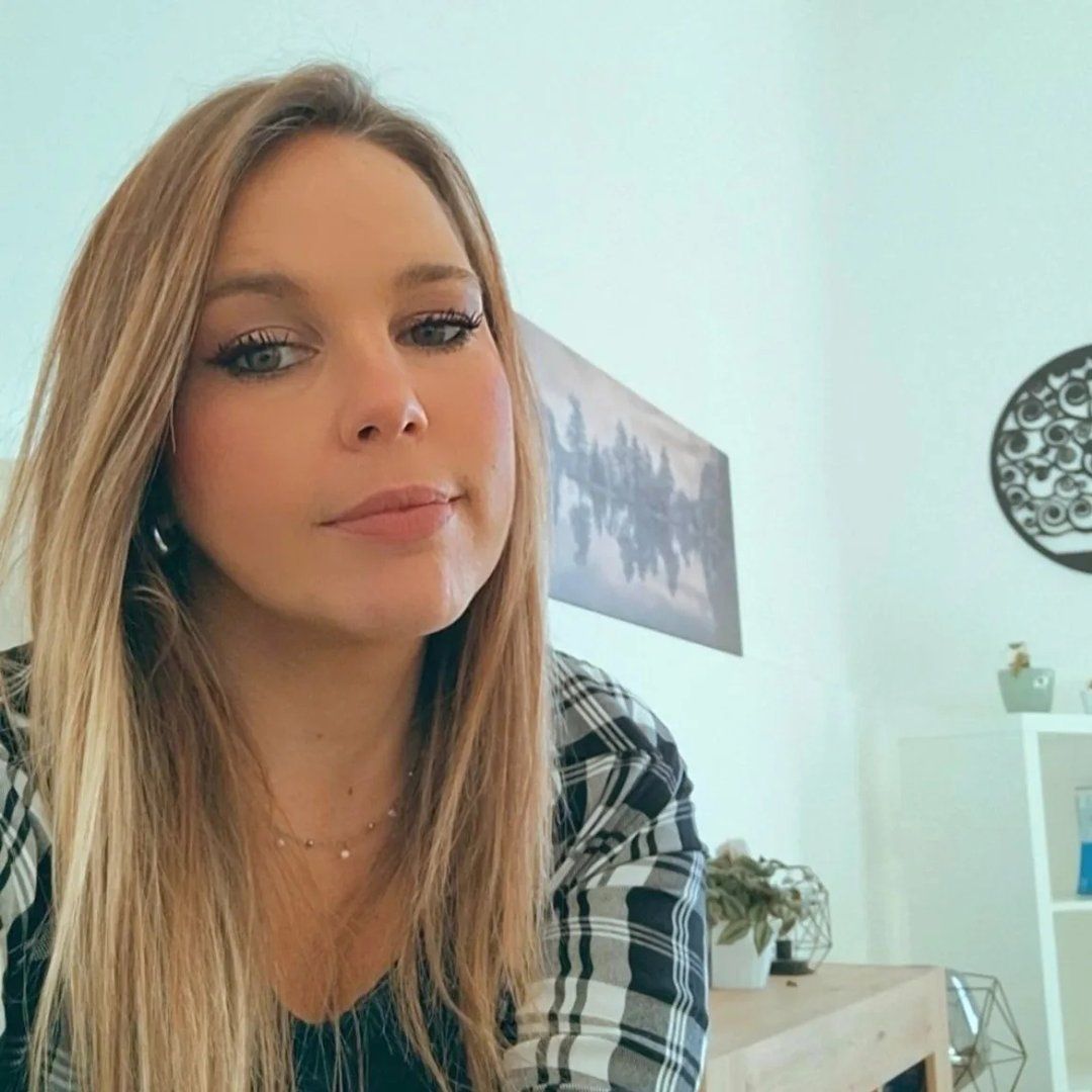 Federica Di Maggio-5