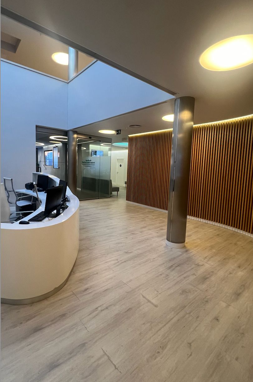 Mercedes Andeyro García-8