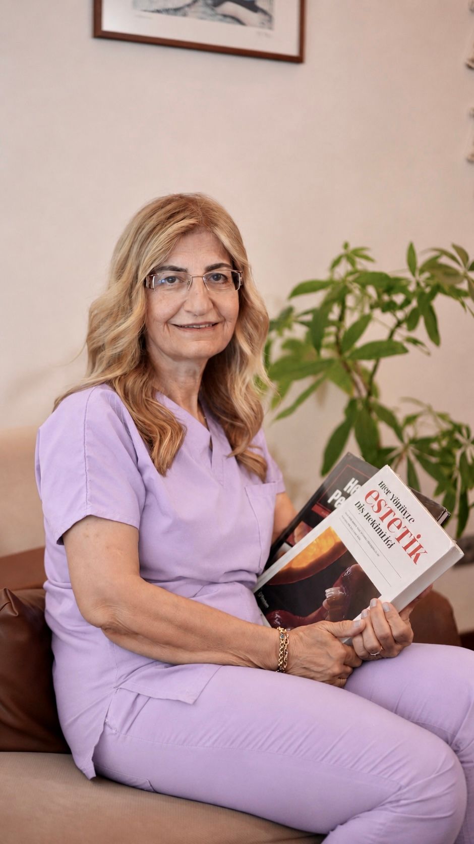 Seyhun Türkozan-6