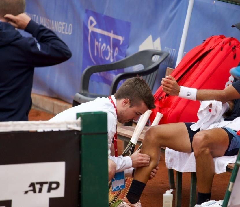 Edoardo Giancristofaro-5