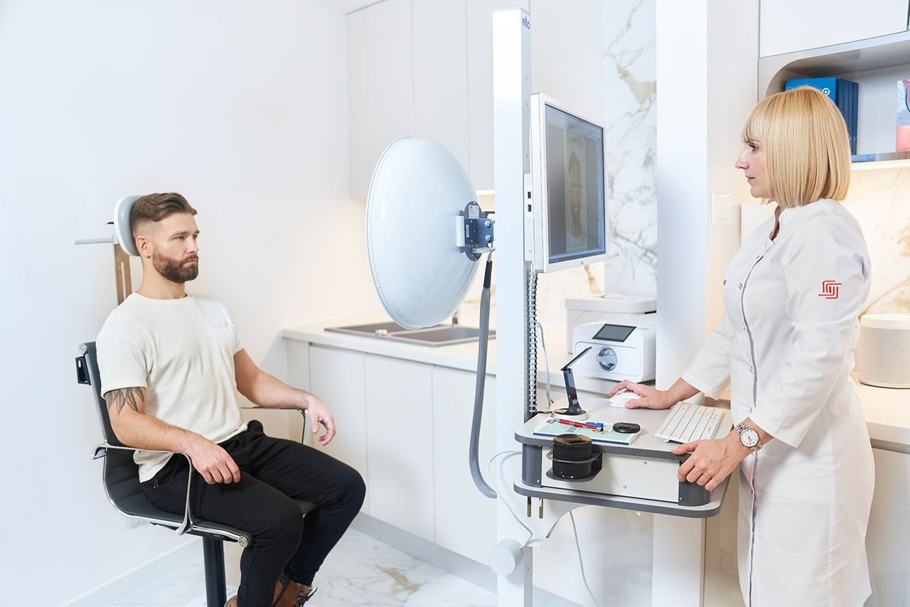 Ana Kucharski-Alekseenko-6