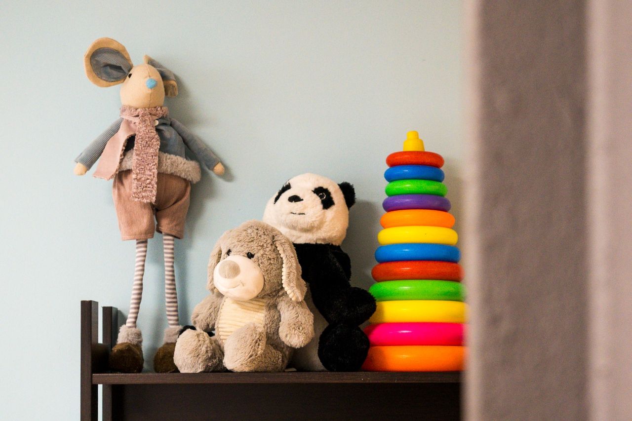 María Losa Sillero-7