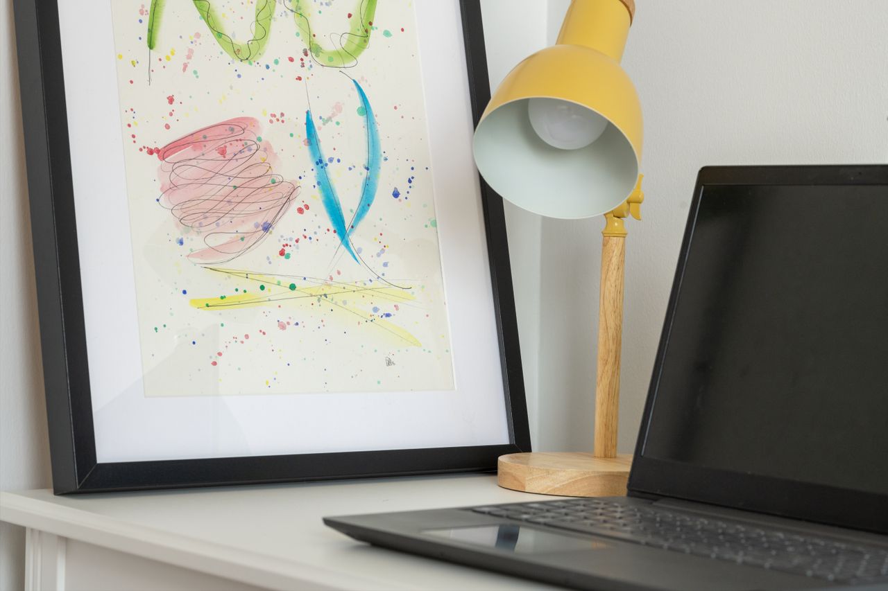 Paloma Herrera Aguilar-4