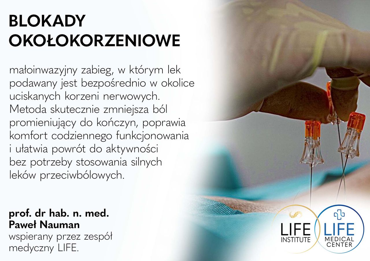 Paweł Janusz Nauman-2