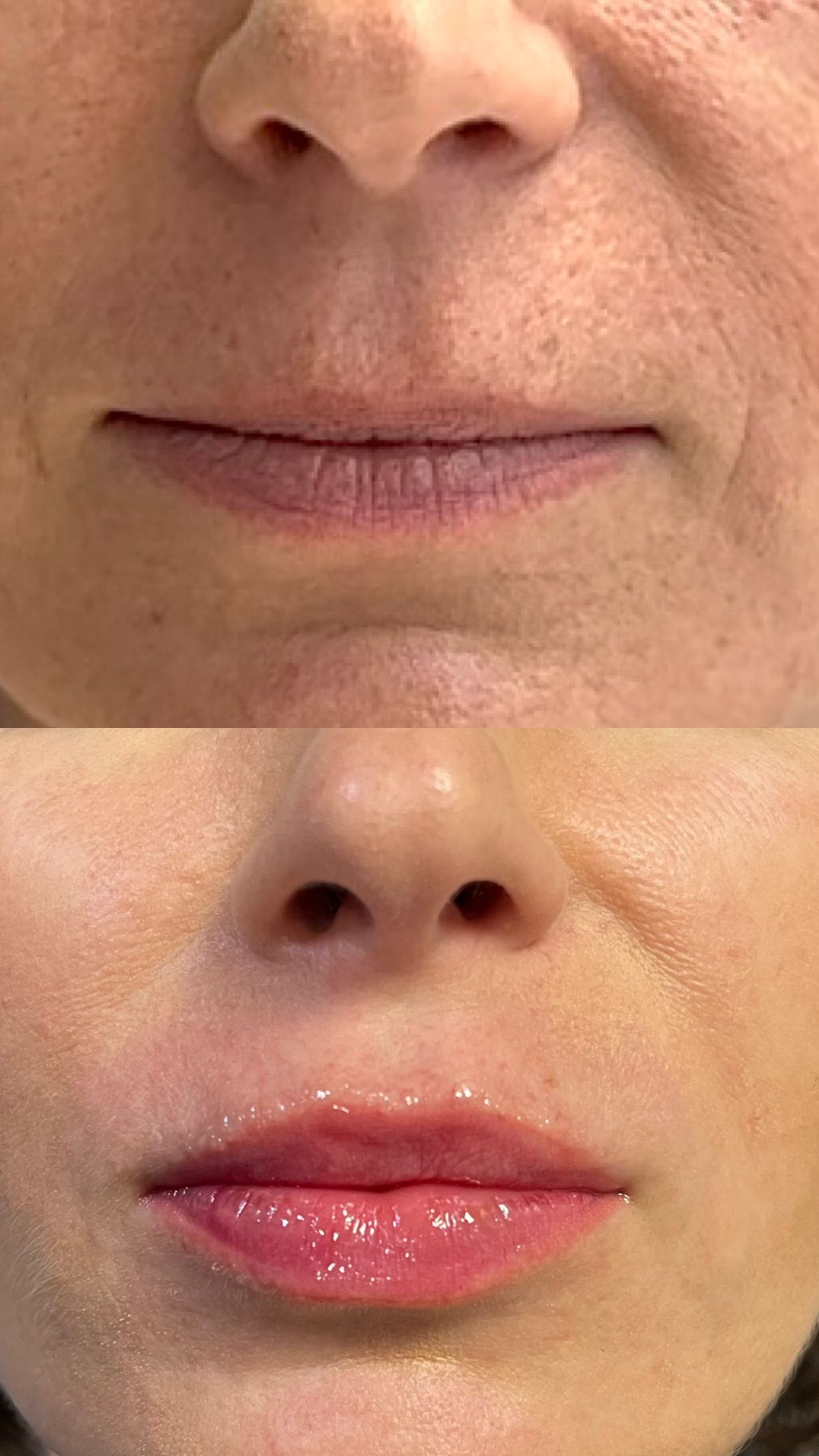 Adrianna Kostrzewa-6