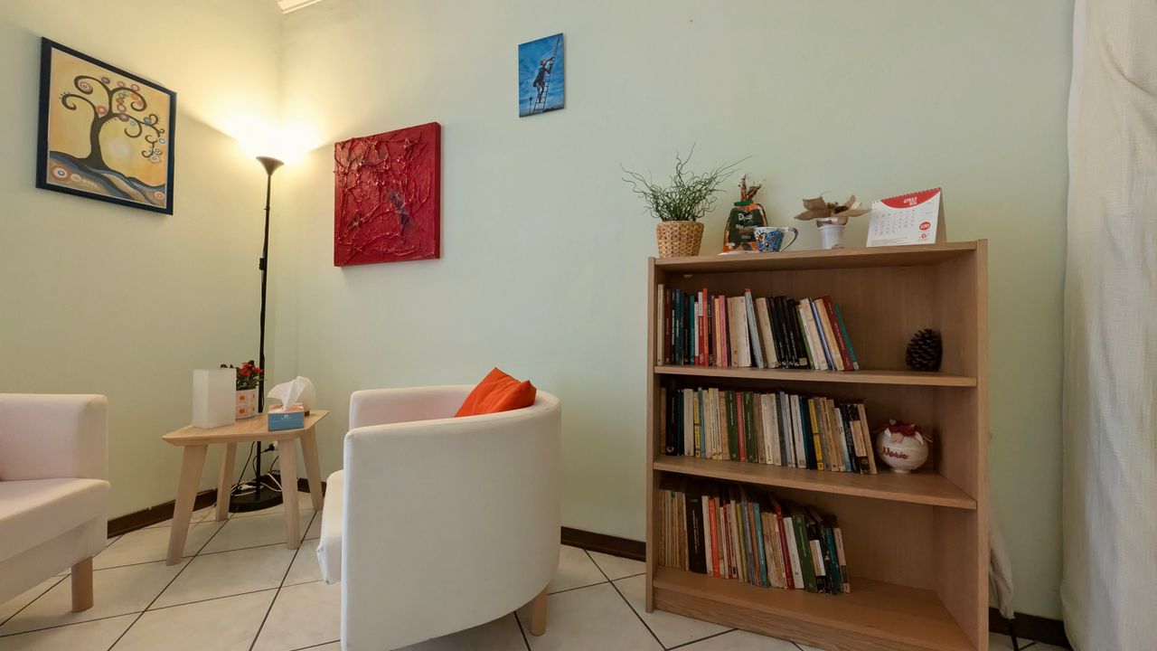 Maria Baccelli-1