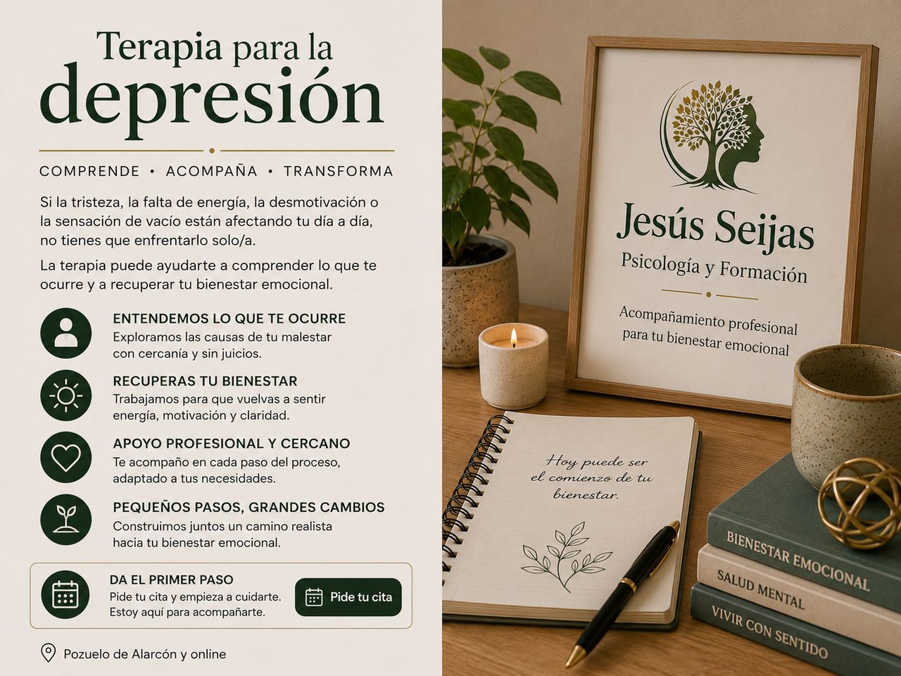 Jesús Seijas Queral-3