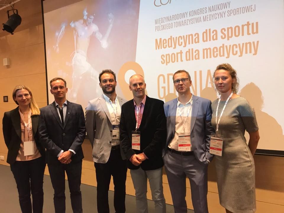 Krzesimir Sieczych-7