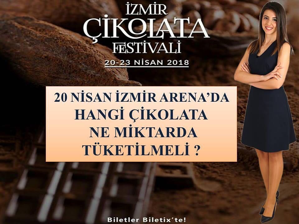 Deniz Zünbülcan Adıtatar-16