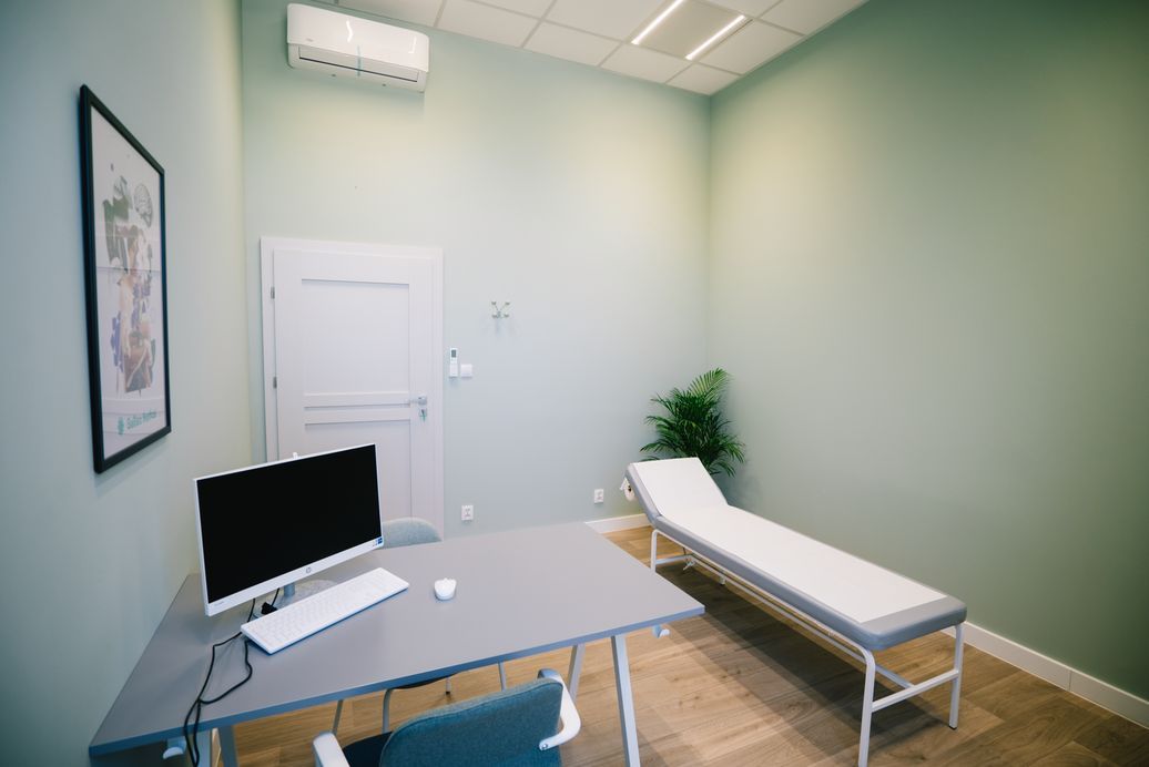 Aleksandra Ciuryło-Siek-2