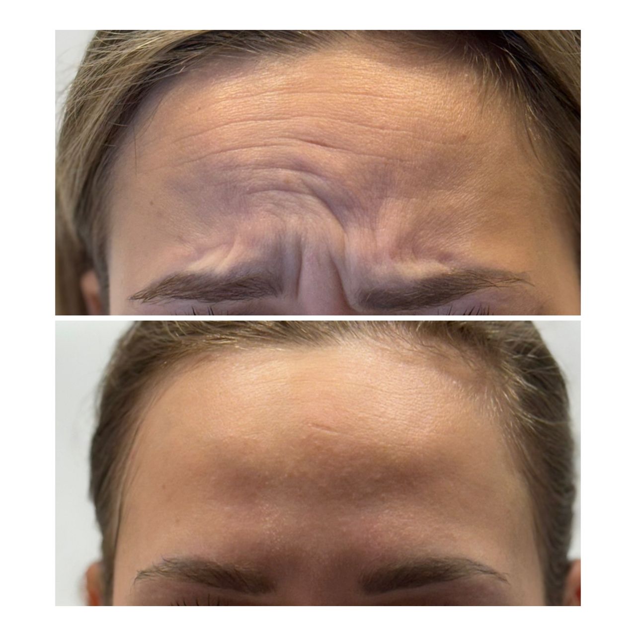 Magdalena Jarocka-Stein-4