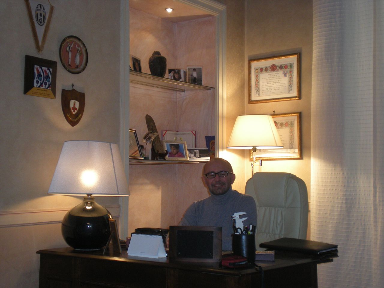 Marco Fraccalvieri-10