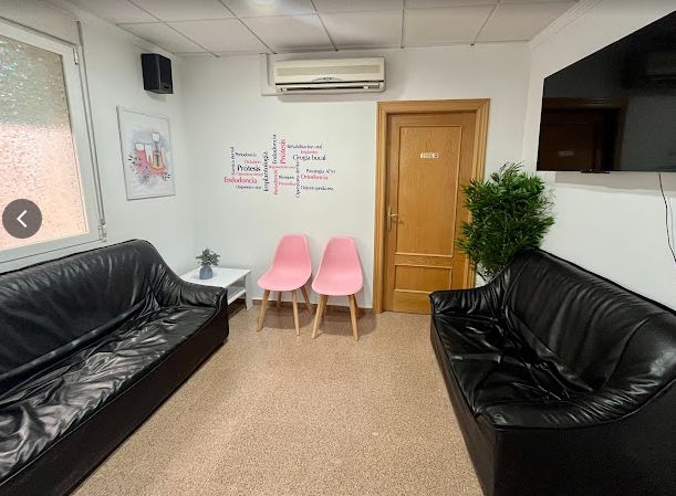 Pilar Carlos Lopez-2