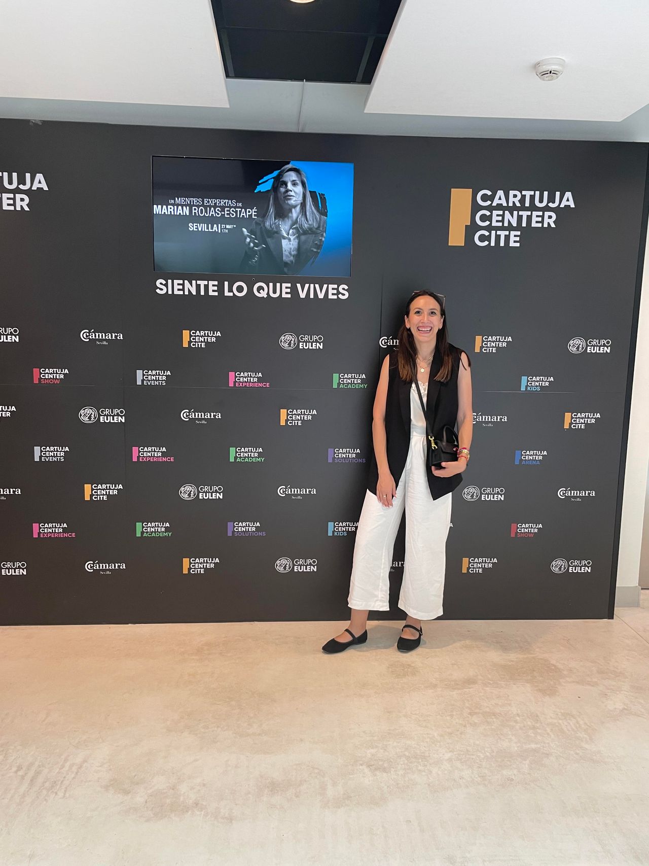 Marivi Serrano Castillo-2