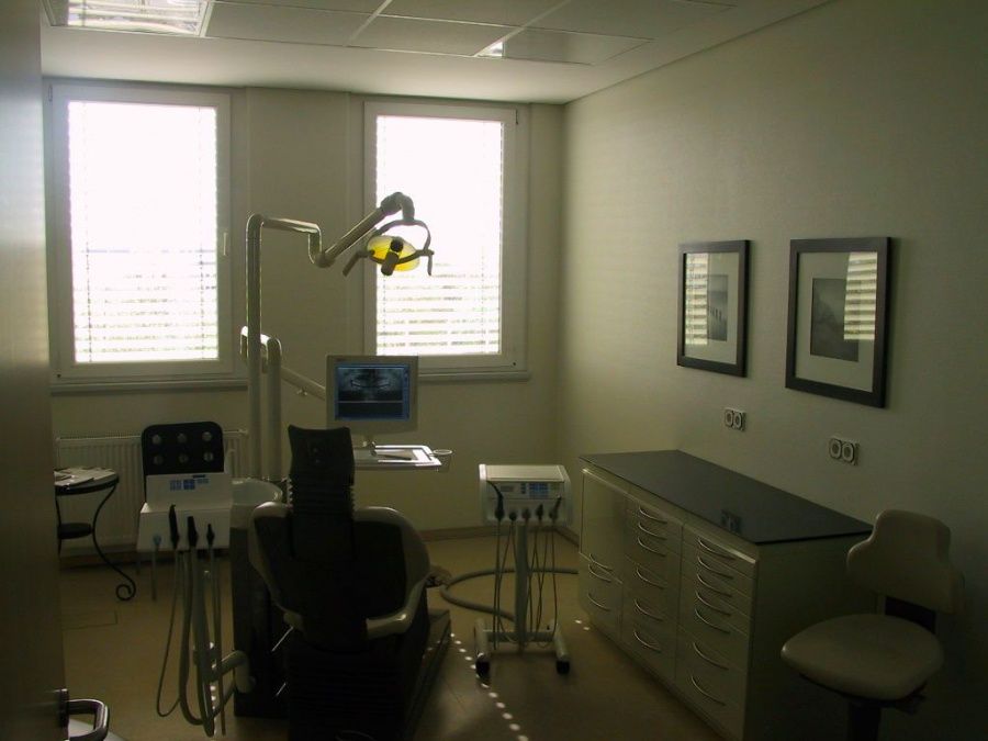 Jens-Jörg Von Lindern-3