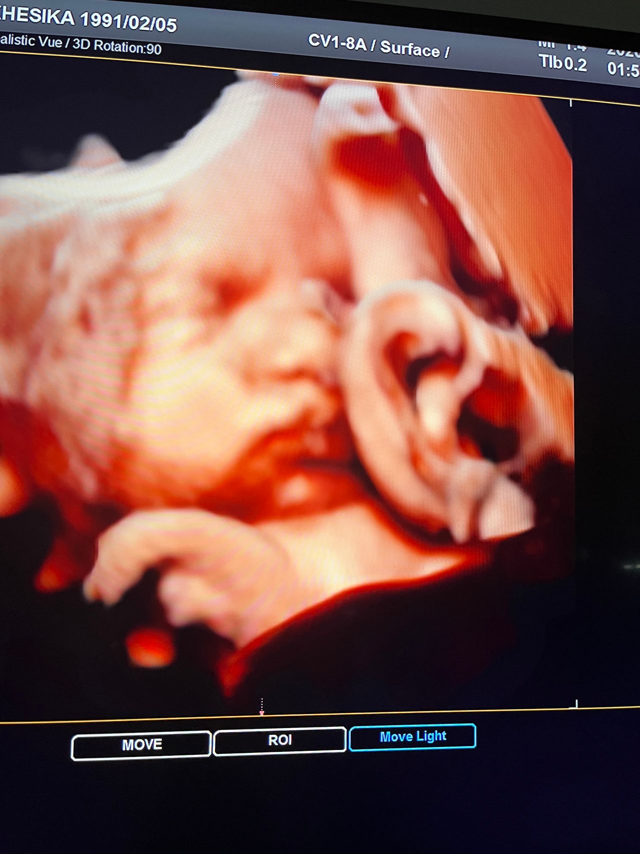 Cristian Macchione-29