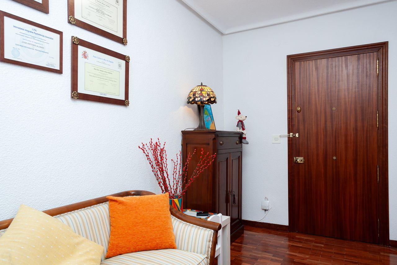 José Antonio Alonso Sánchez-5