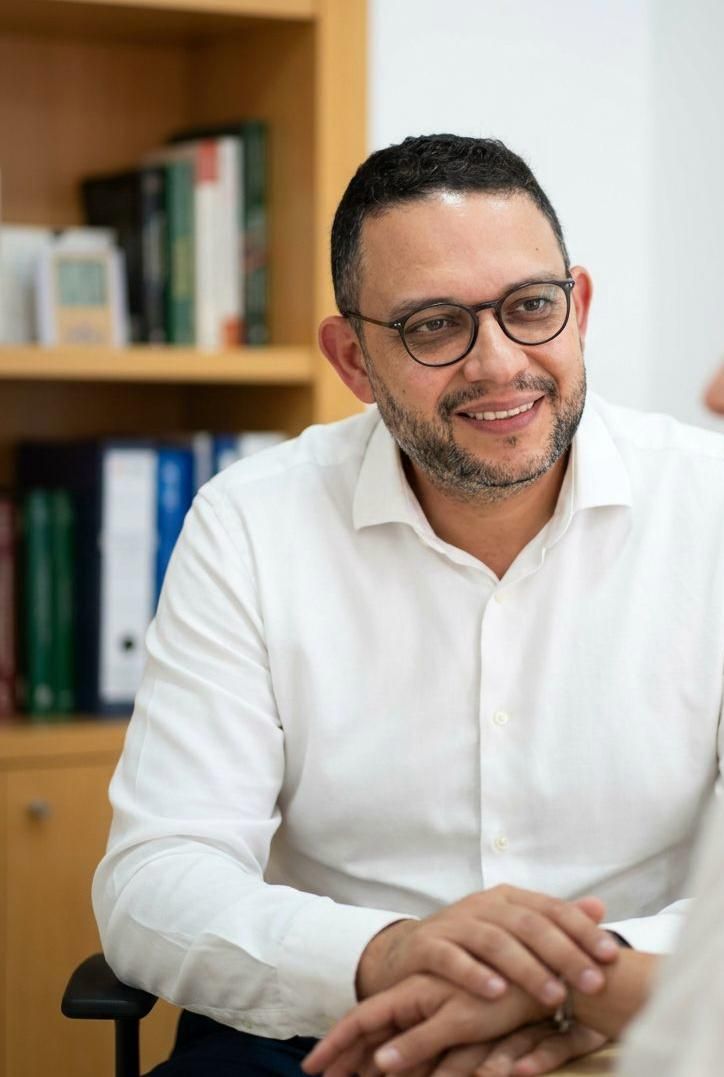 Julio Armas Castro-0