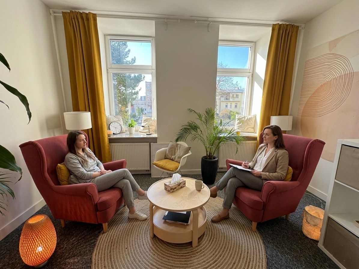 Katarzyna Kołaczyk-0