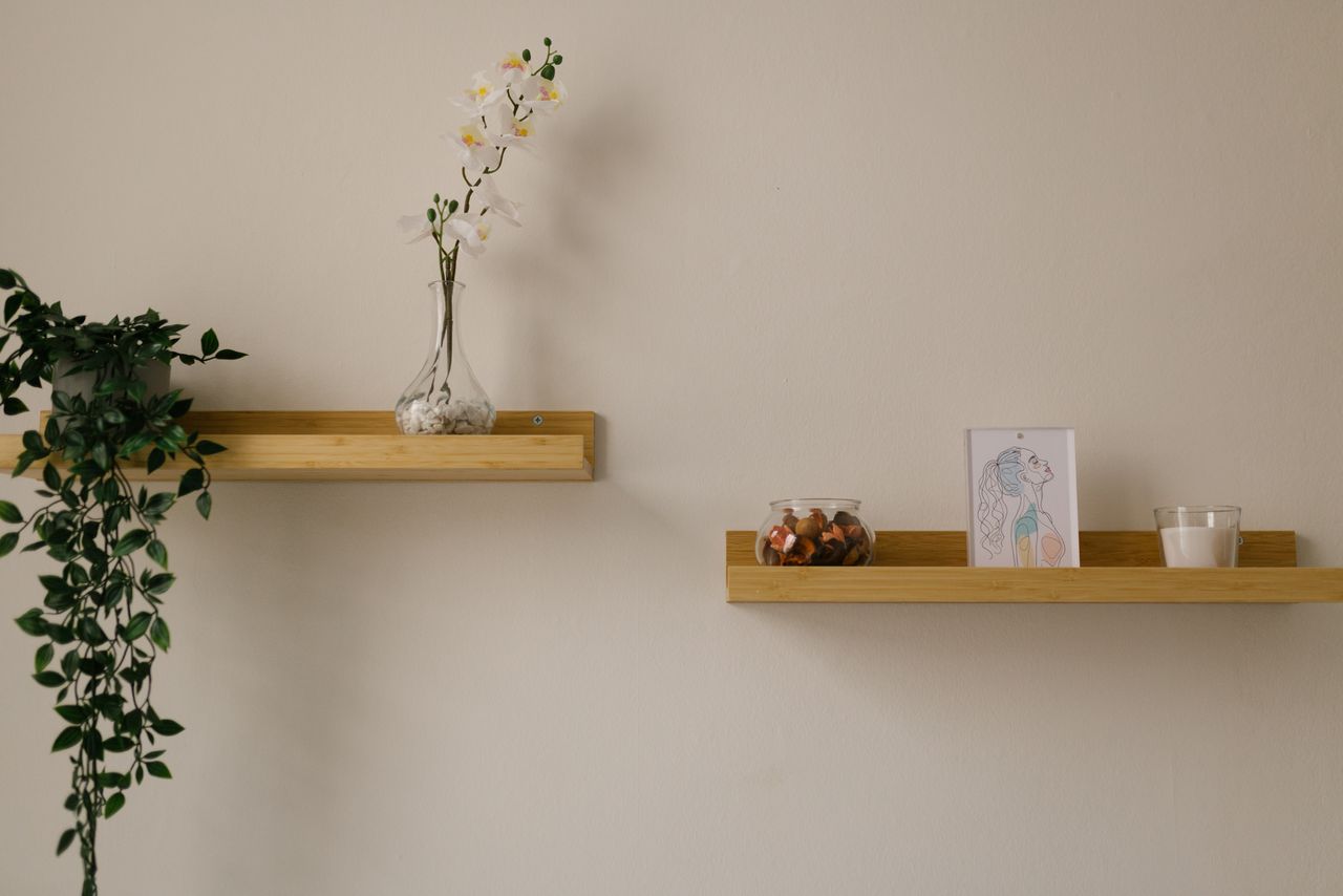 Haizea Gómez Mugarza-9