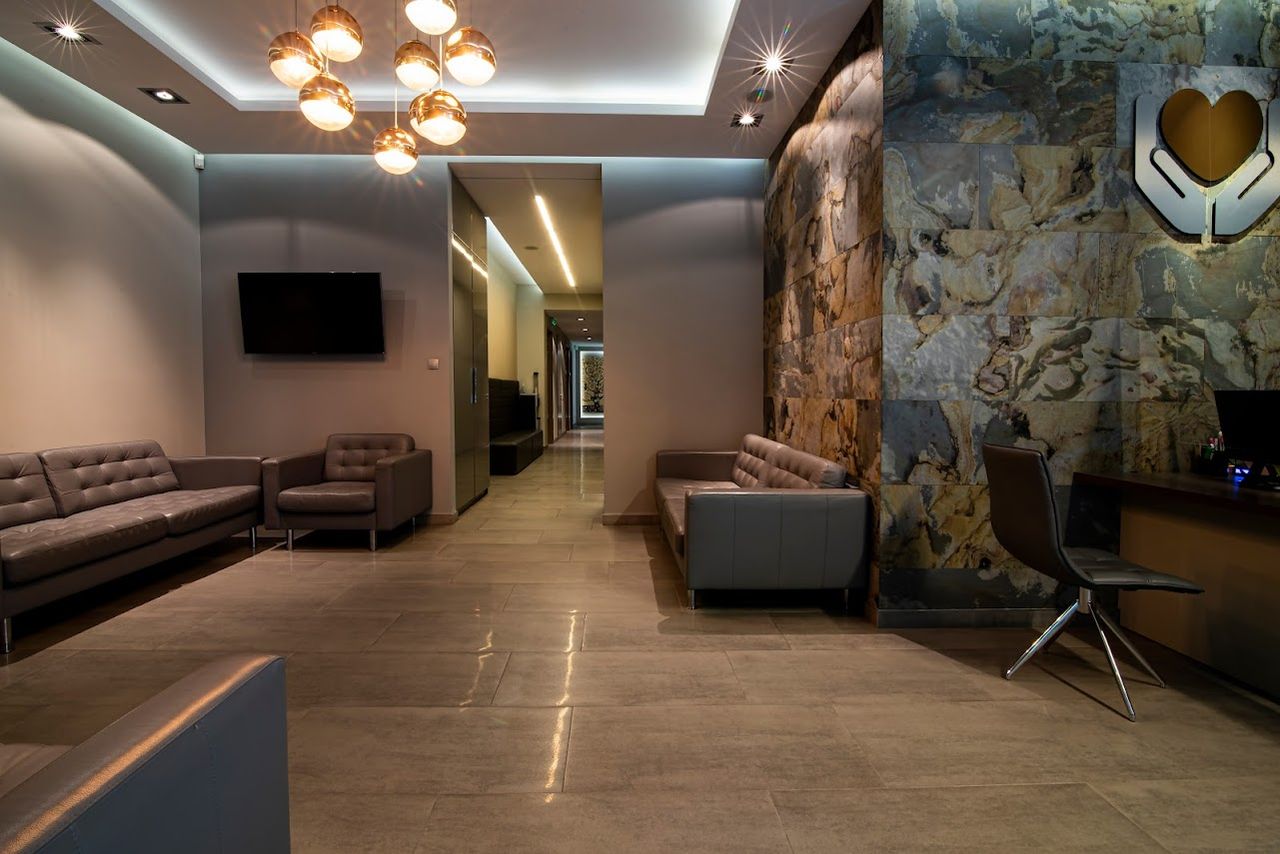 Grzegorz Wawrzynowski-1