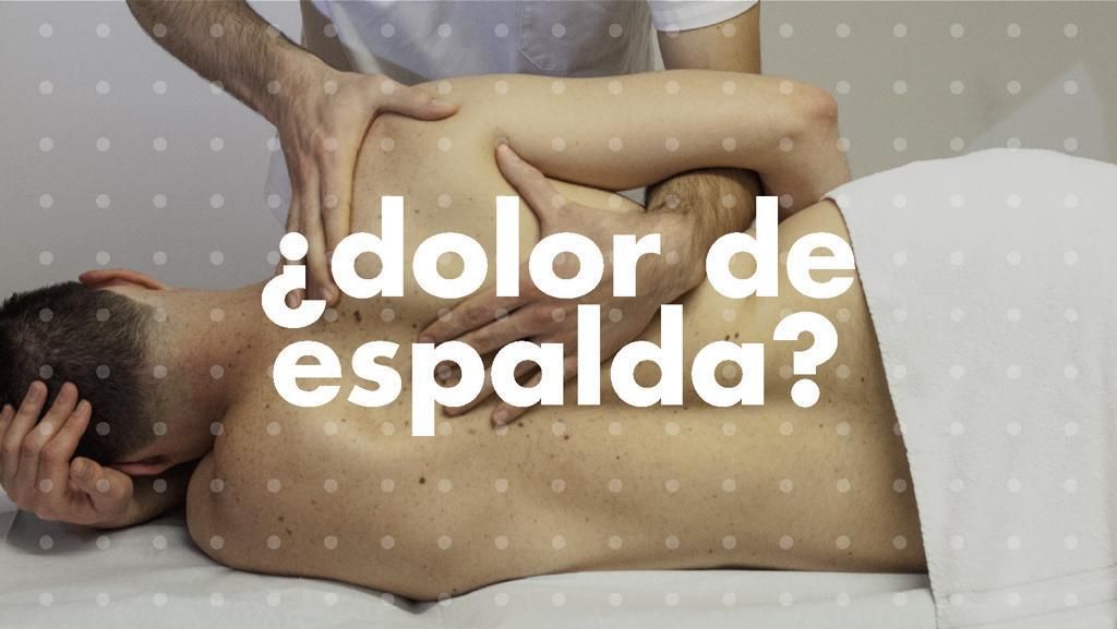 Javier Díaz Villalonga-9