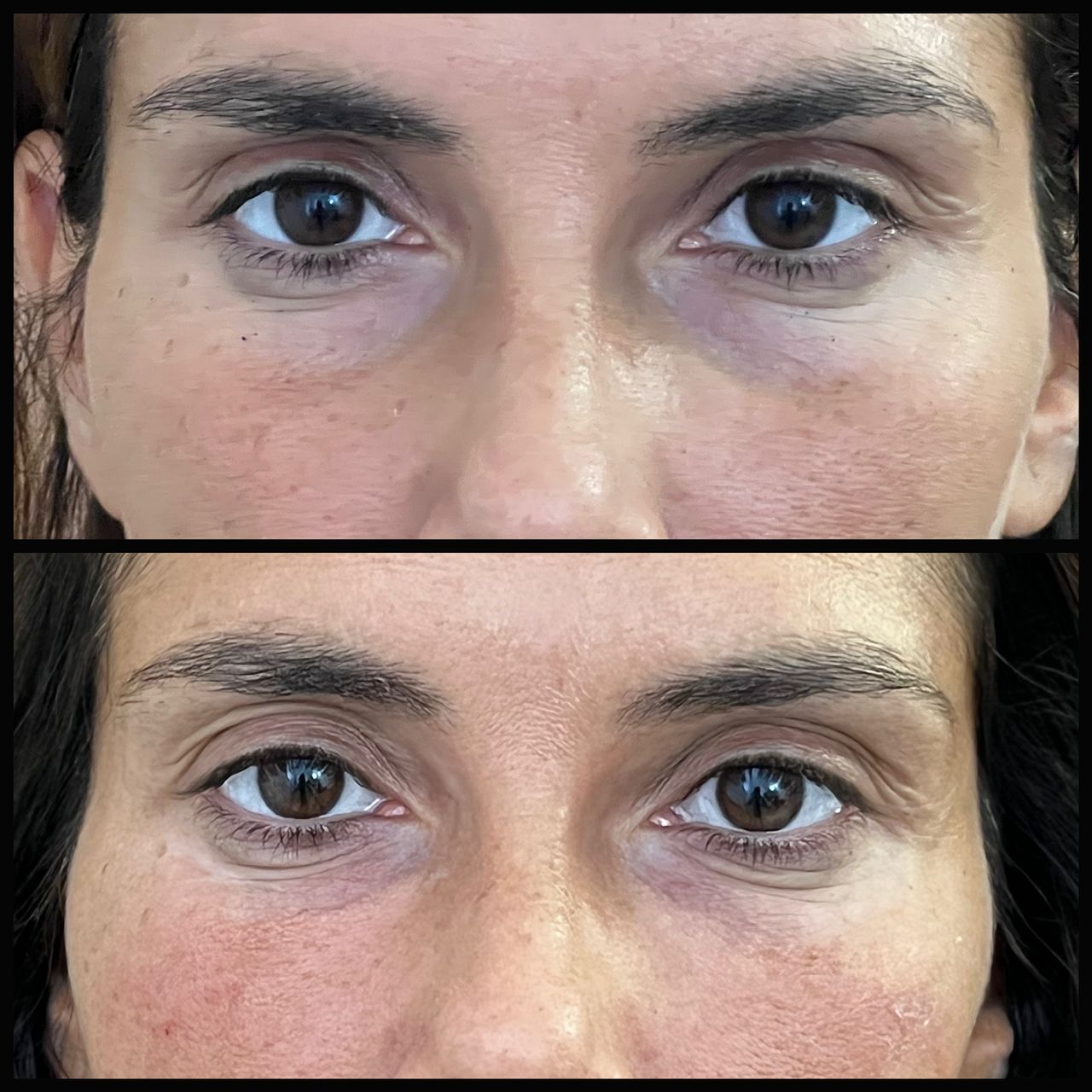 Salvatore Battaglia-4