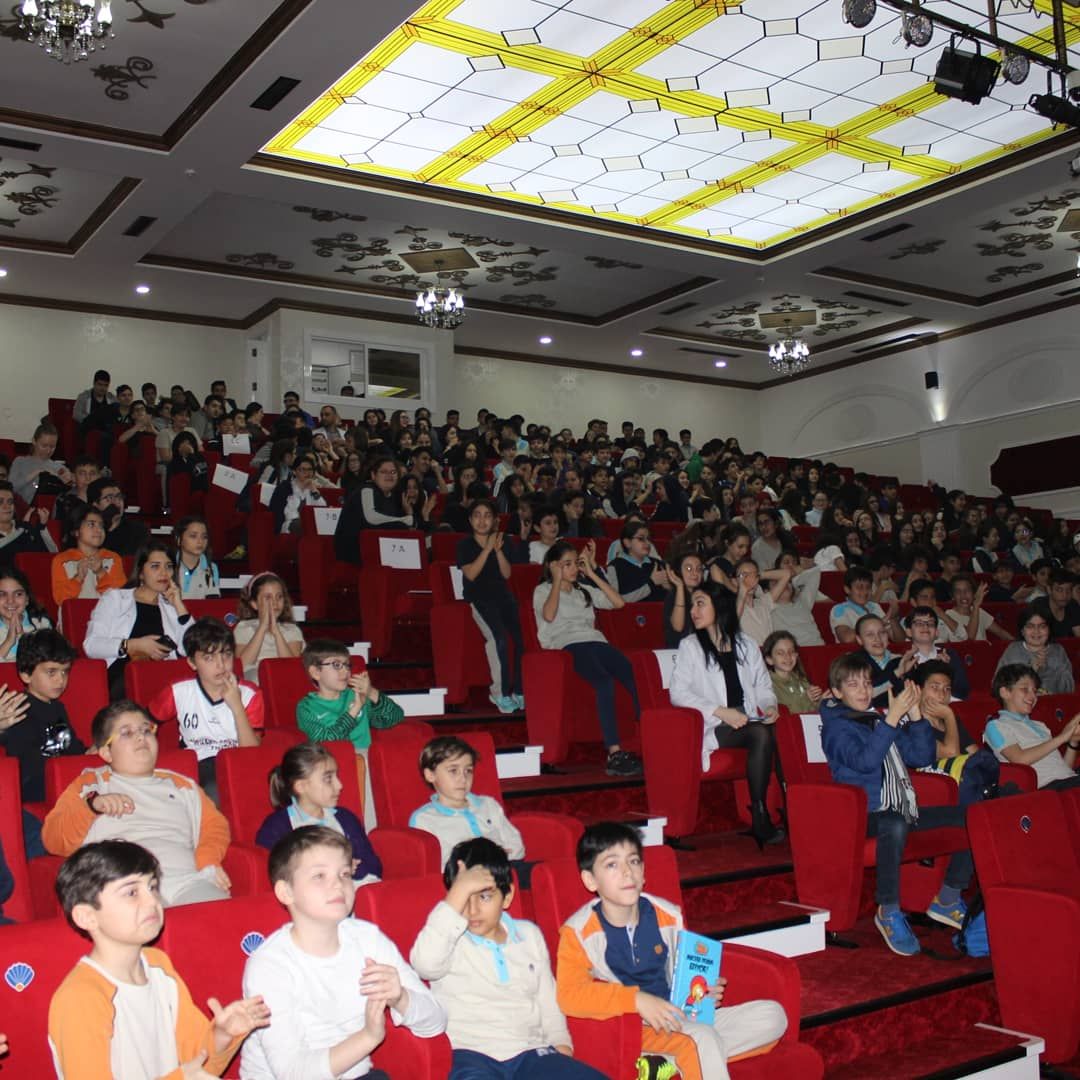 Zengibar Özarslan-5