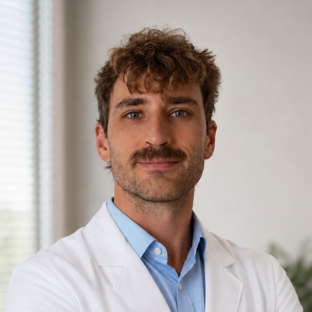 Manuel Páez Romero-0