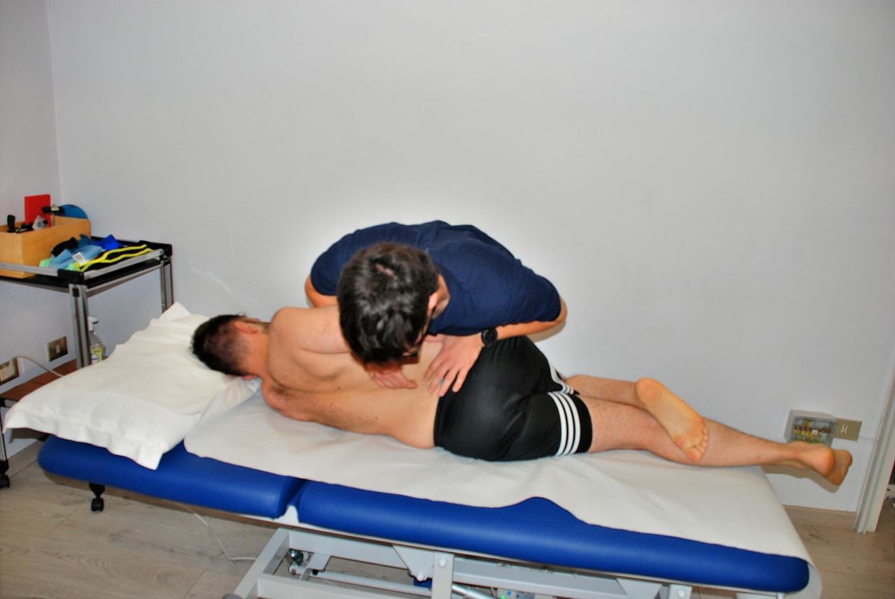 Francesco Bavelloni-4