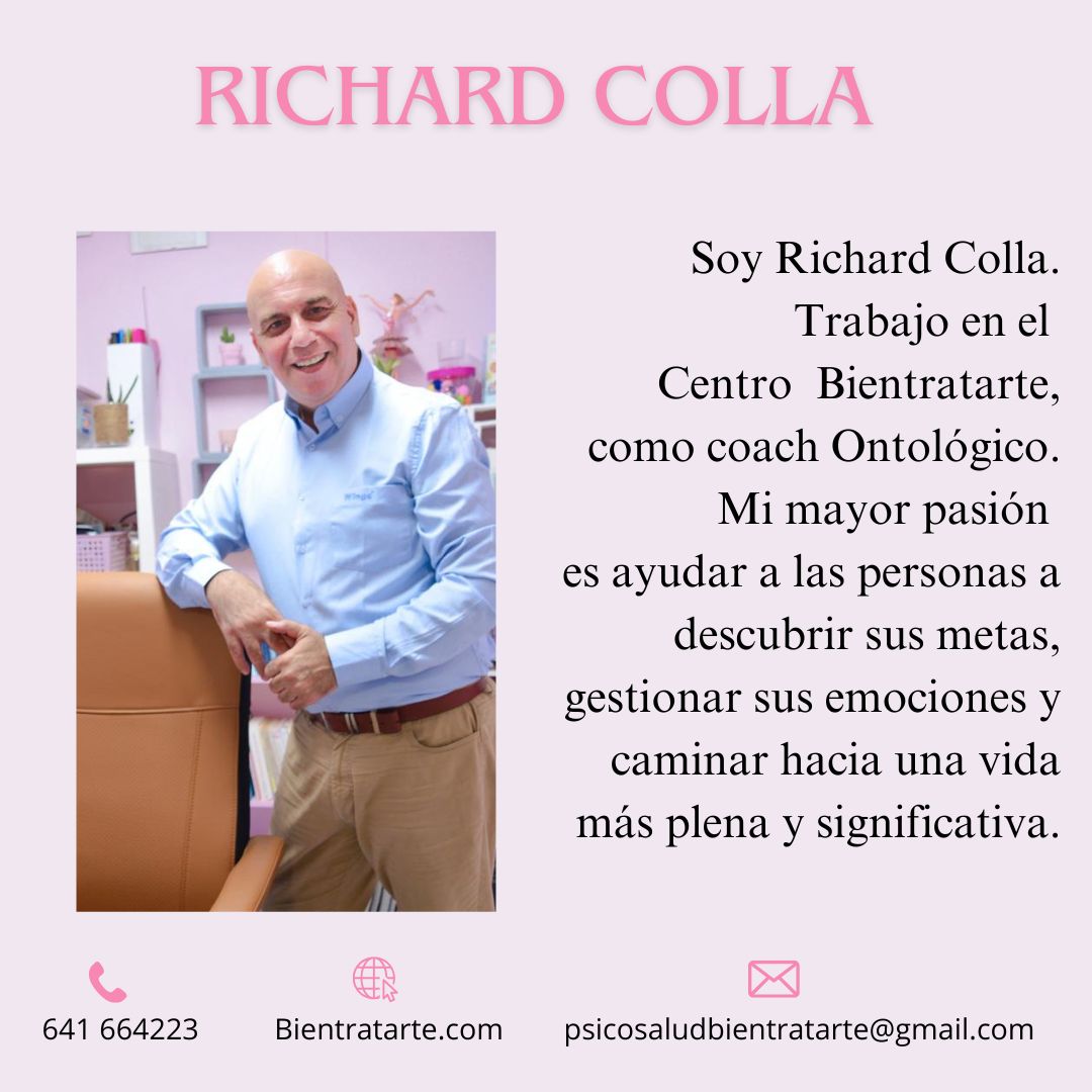Richard Colla Ilione-0