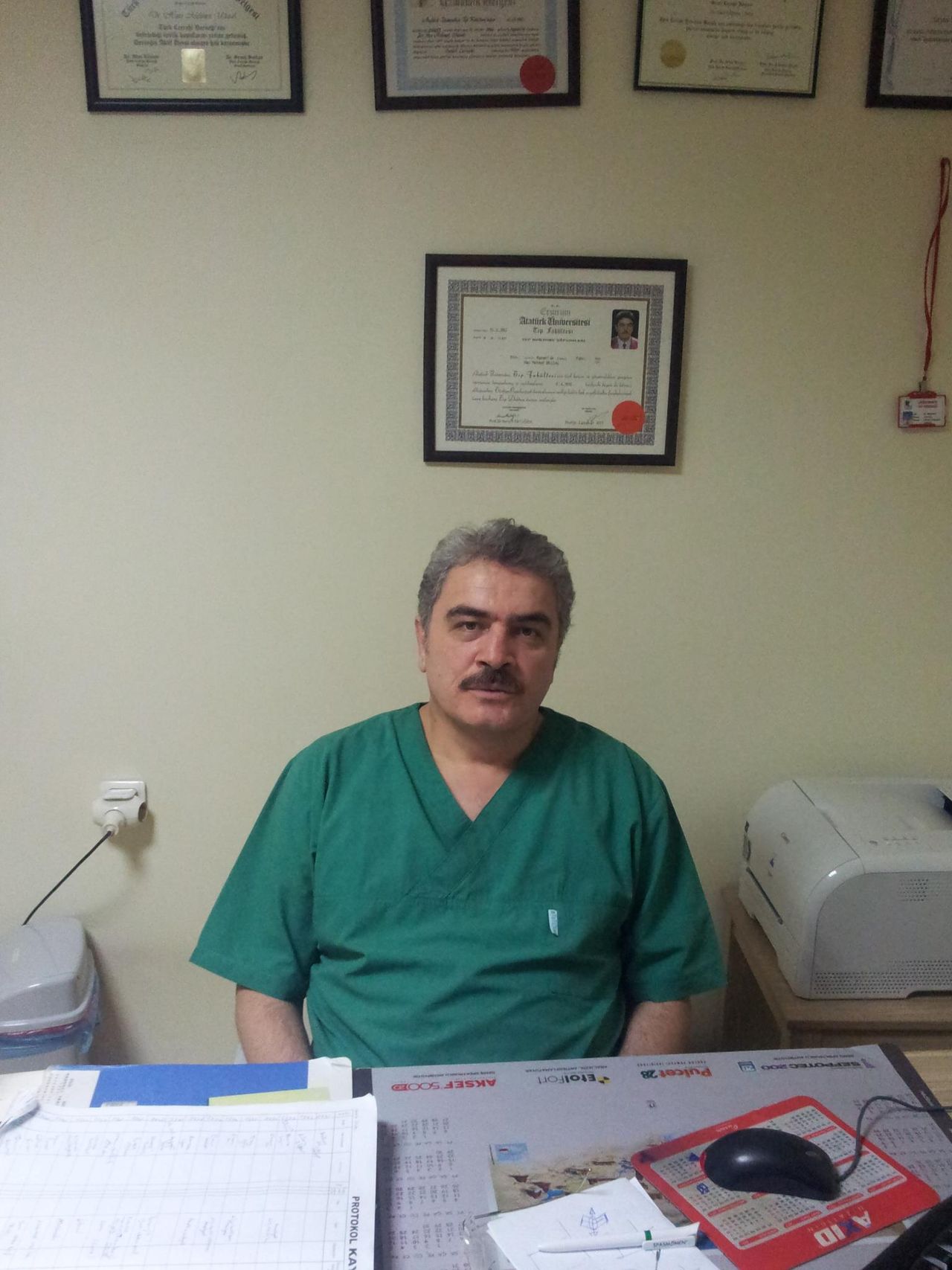 Hacı Mehmet Ulusal-0