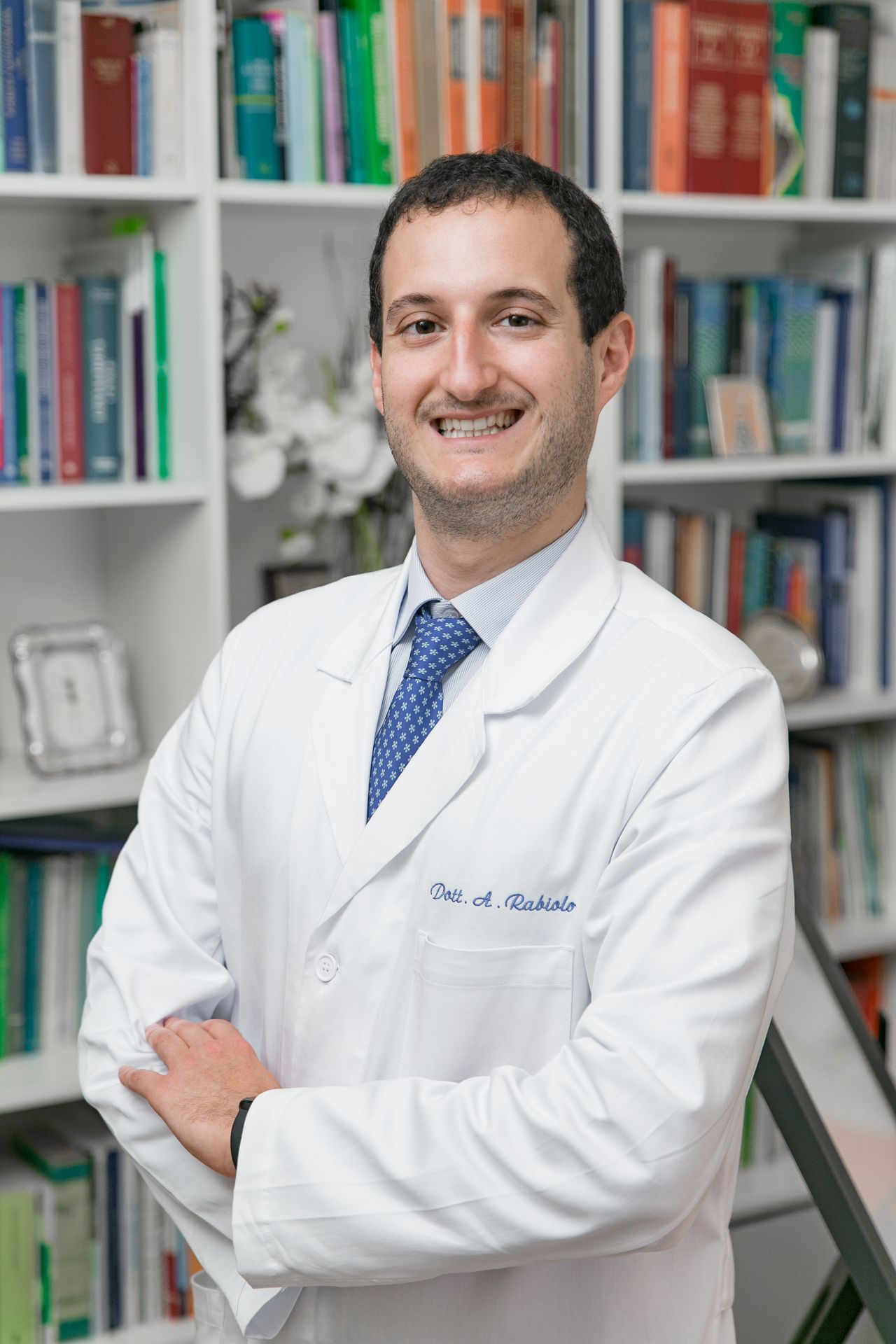 Alessandro Rabiolo-0