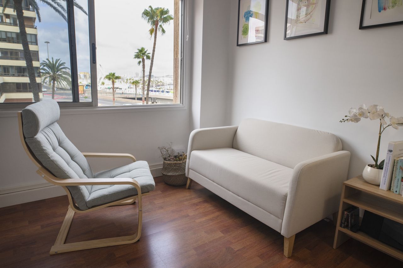 Paloma Herrera Aguilar-3