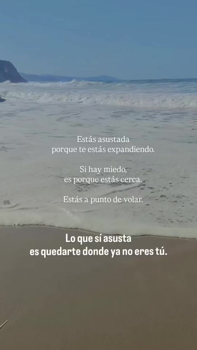 Gemma Vidal Alsina-5
