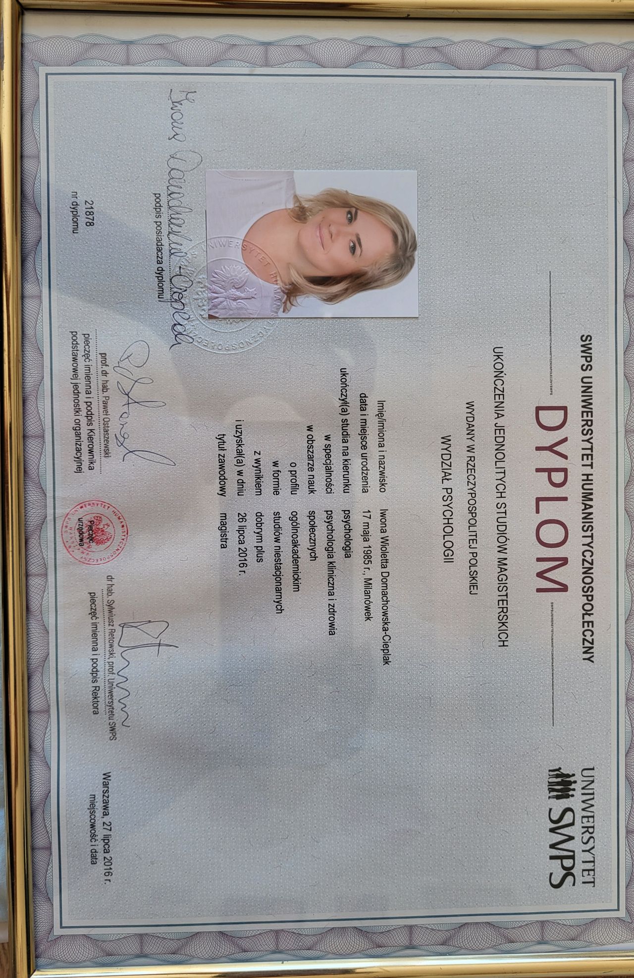 Iwona Domachowska-Cieplak-1